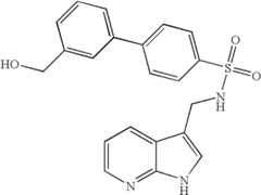 Figure US08415469-20130409-C02190