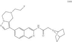 Figure US10287267-20190514-C01439