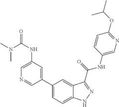 Figure US09745271-20170829-C00704