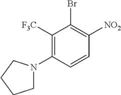 Figure US12227517-20250218-C00025
