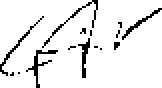 Figure BRPI0612868B1_D0034