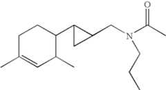 Figure US07541055-20090602-C03072