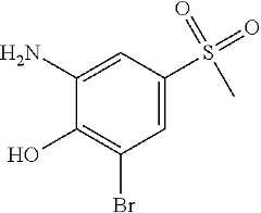 Figure US11702416-20230718-C00156