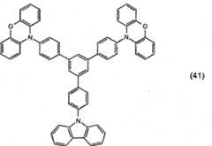 Figure A0180068900291