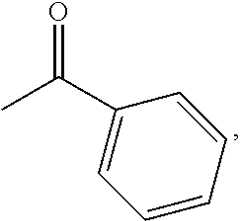 Figure US08563580-20131022-C00016