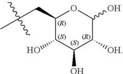 Figure US10370345-20190806-C00371