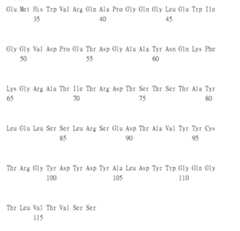 Figure 105135184-A0305-02-0190-112