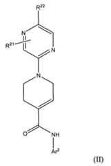 Figure 112009073328792-PCT00032