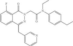 Figure US09790215-20171017-C00048