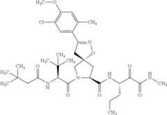Figure US07964624-20110621-C01399