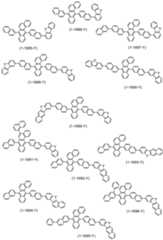 Figure BDA0002788129670001411