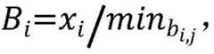 Figure BDA0003707332410000022