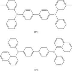 Figure US08546793-20131001-C00075