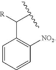 Figure US10428379-20191001-C00003