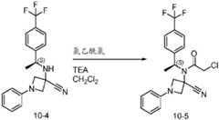 Figure BDA0003027264030003031