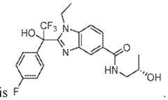 Figure imgf000041_0004