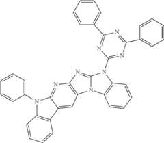 Figure US10934293-20210302-C00223