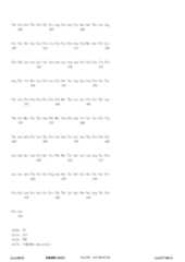 Figure 12_A0101_SEQ_0107