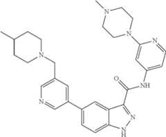 Figure US09745271-20170829-C01028