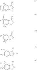 Figure US09353133-20160531-C00016