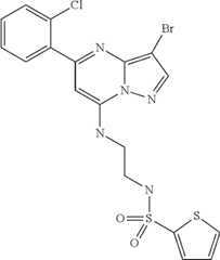 Figure US08580782-20131112-C04156