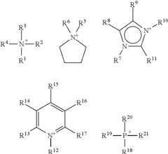 Figure US10369556-20190806-C00001