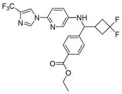 Figure BDA00003635739702432