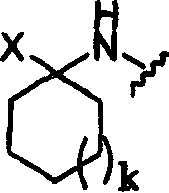 Figure A2004800399470004C5