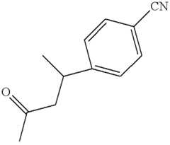 Figure US06265581-20010724-C00069