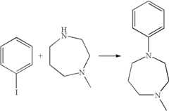 Figure US08039459-20111018-C00081