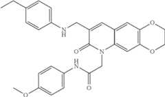 Figure US11759461-20230919-C00088