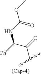 Figure US08329159-20121211-C01395