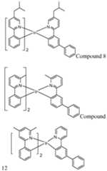 Figure imgf000022_0001