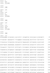 Figure IDA00001750263300901