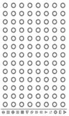 Figure imgf000109_0001