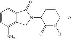 Figure US08143286-20120327-C00001