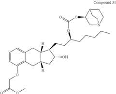 Figure US09505737-20161129-C00085