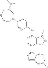 Figure US11078201-20210803-C00669