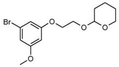 Figure imgf000218_0001
