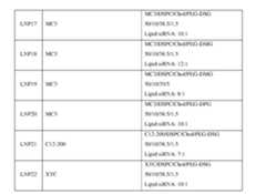 Figure imgf000097_0001