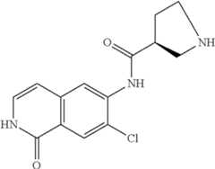 Figure US10624882-20200421-C00145