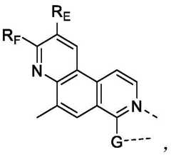 Figure BDA0002713839620000106