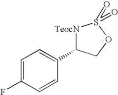 Figure US07553861-20090630-C00100
