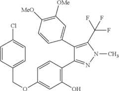 Figure US11420957-20220823-C00070