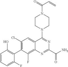 Figure US10246424-20190402-C00149