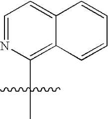 Figure US07863291-20110104-C00181