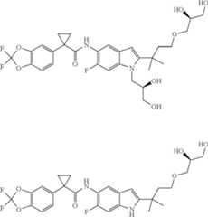 Figure US10022352-20180717-C00841