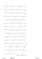 Figure 12_A0101_SEQ_0103