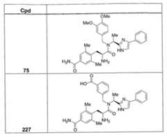 Figure 112006073830056-pct00038