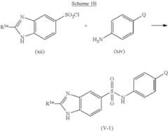 Figure US08697739-20140415-C00036